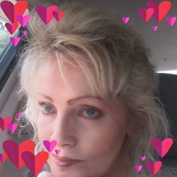 lillady1263